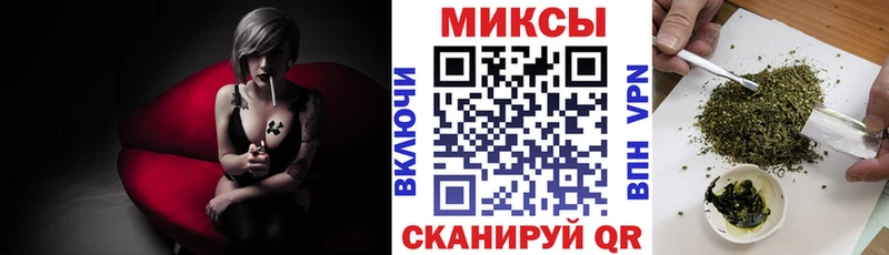 mega маркетплейс  Юрьев-Польский  Бутират жидкий экстази 