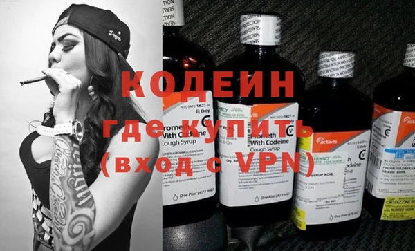 твердый Осинники